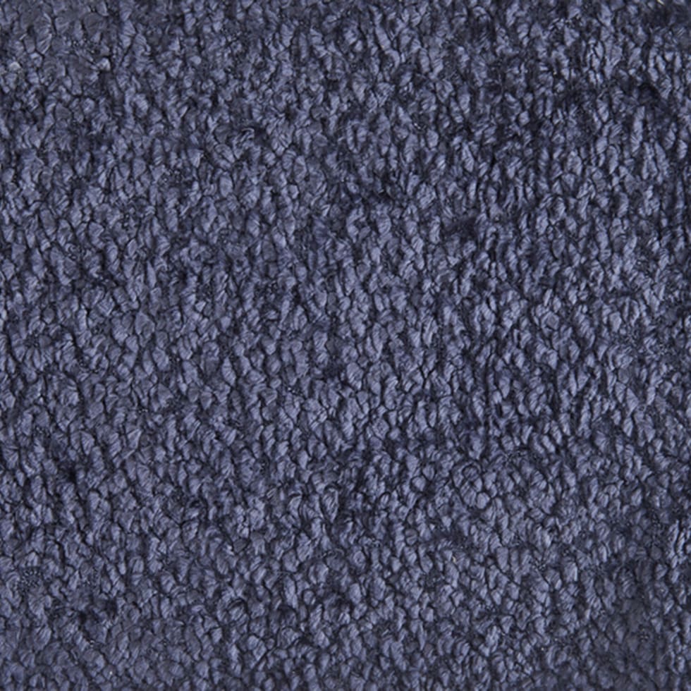 blue swatch  