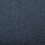 blue swatch  