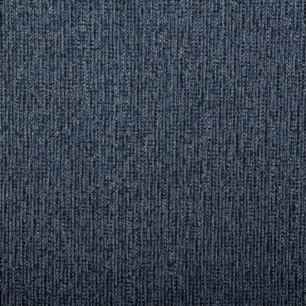 blue swatch  