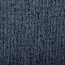 blue swatch  
