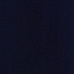blue swatch  