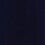 blue swatch  