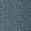 blue swatch  