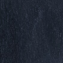 blue swatch  