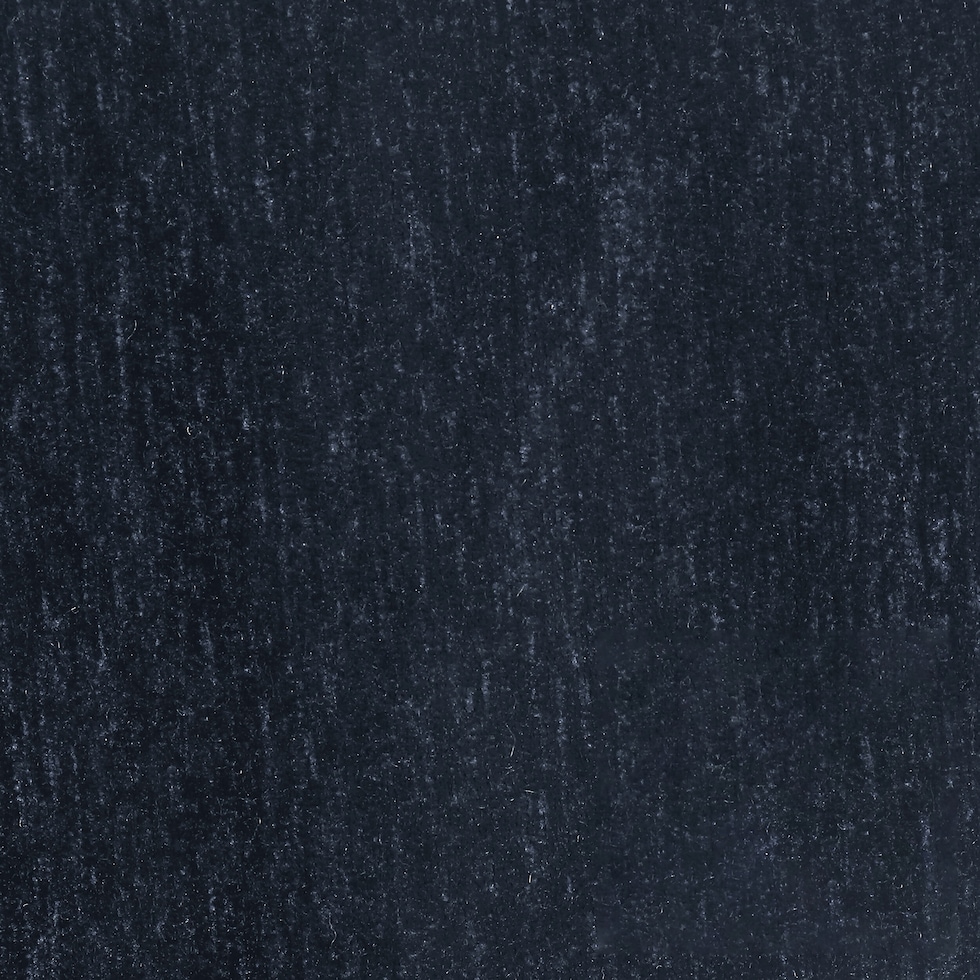 blue swatch  