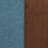 blue swatch  