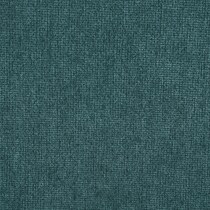 blue swatch  