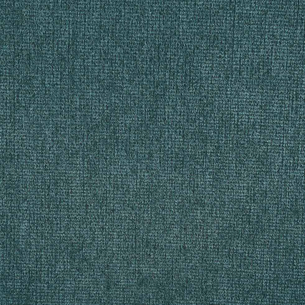 blue swatch  