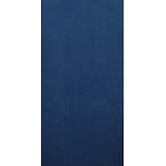 blue swatch  