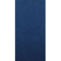 blue swatch  