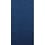 blue swatch  