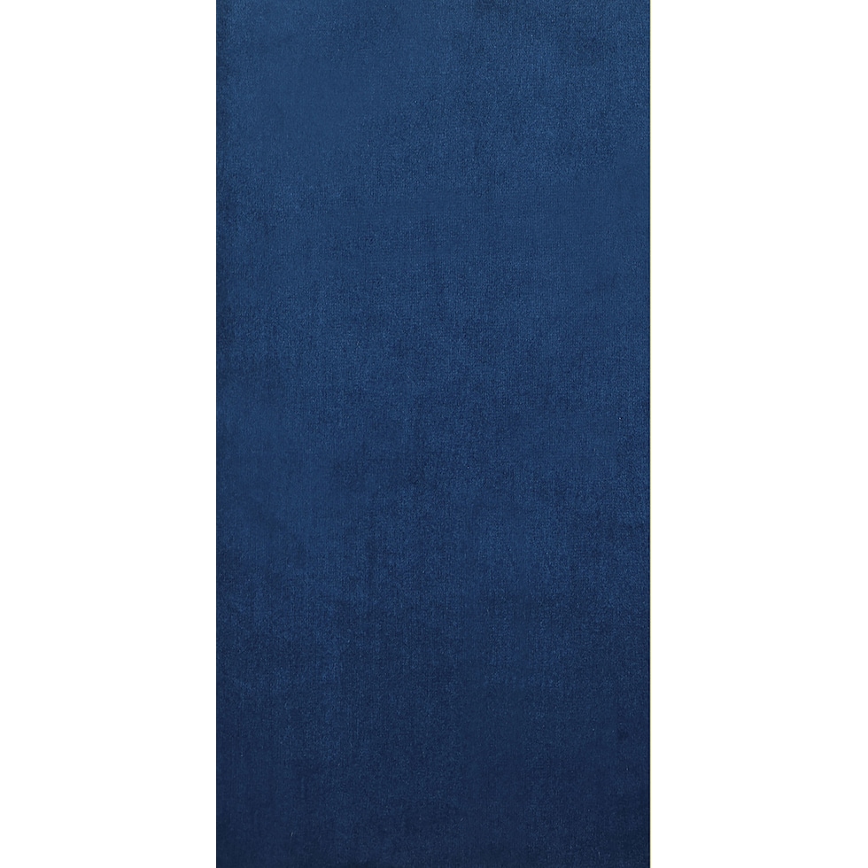 blue swatch  