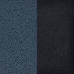 blue swatch  