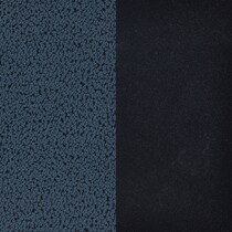blue swatch  