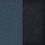 blue swatch  