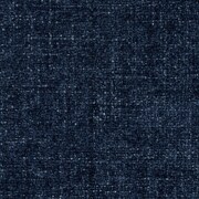 Brentwood Foam Comfort Sectional - Sundar Navy