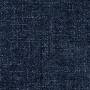 Winston Foam Comfort Sectional - Sundar Navy