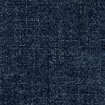 blue swatch  