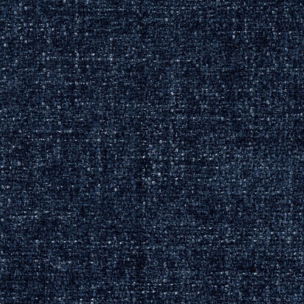 blue swatch  