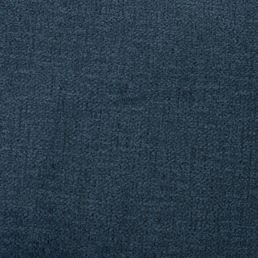 Canyon 2-Piece Sectional and Swivel Chair Set