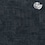 blue swatch