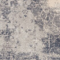 blue swatch  