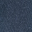 blue swatch