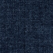 blue swatch  