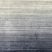 Grover 5' x 8' Area Rug - Blue