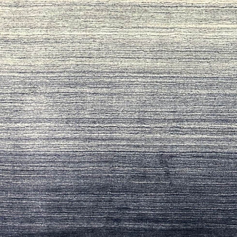 blue swatch  