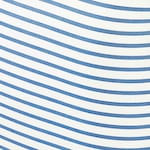 blue swatch  