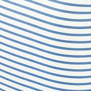 Saint Lucia Outdoor Chair - Blue