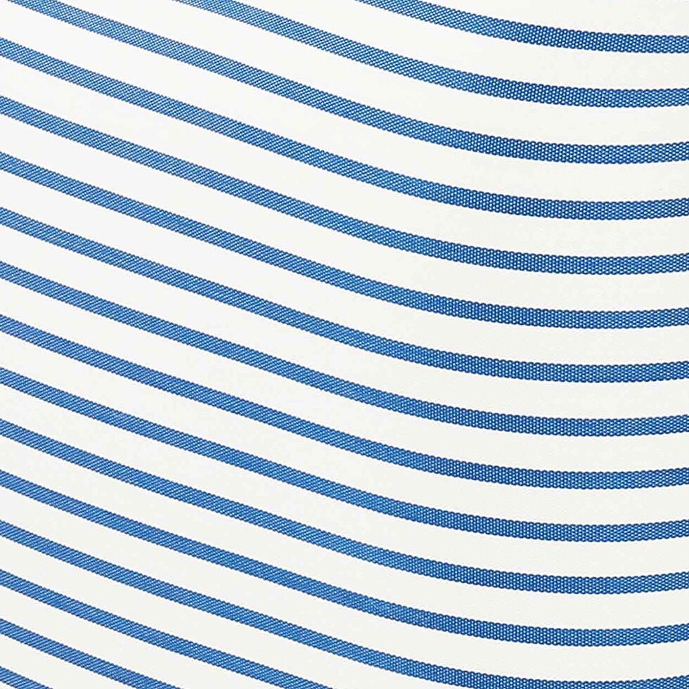 blue swatch  