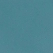 blue swatch  