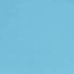 blue swatch  