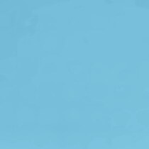 blue swatch  
