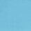 blue swatch  