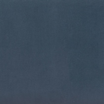 blue swatch  