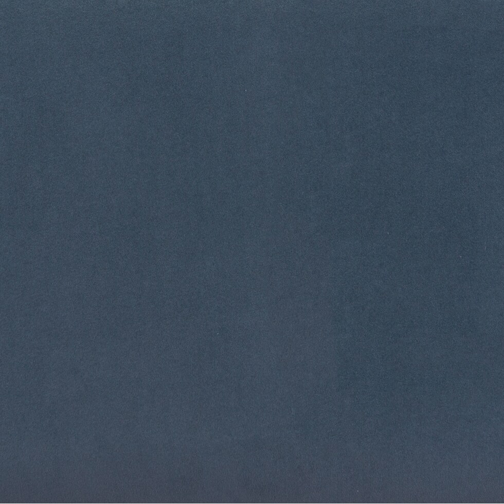 blue swatch  