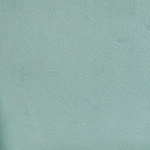 blue swatch  