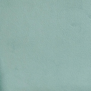 Cassini Dining Chair - Pale Blue Velvet