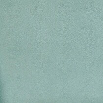 blue swatch  