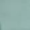 blue swatch  
