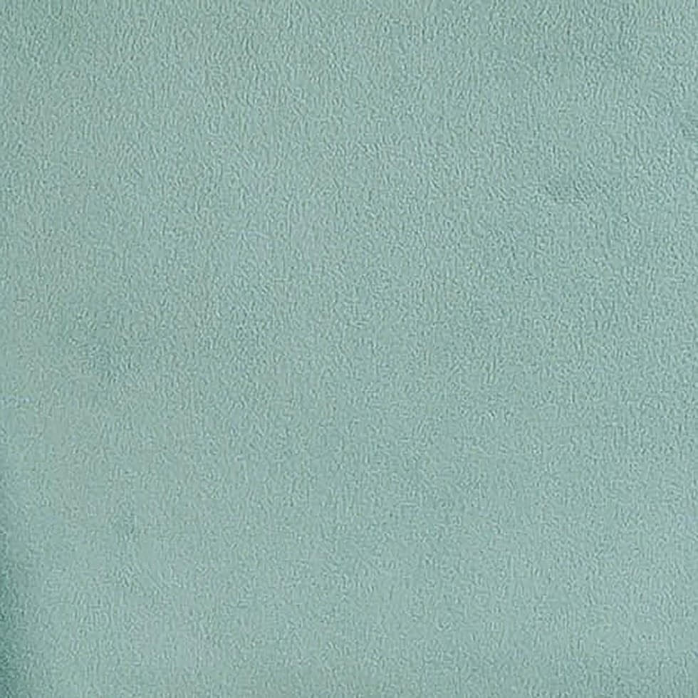blue swatch  