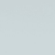 Veria 6-Drawer Dresser - Blue