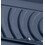 blue swatch  