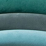blue swatch  