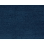Samson Pet Bed - Navy