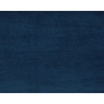 blue swatch  