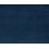 blue swatch  
